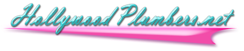 California Plumbers and Plumbing Contractors in California CA